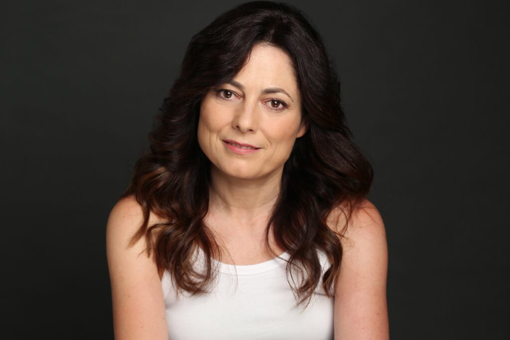 Concierto en familia III